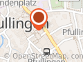 Stadtbücherei Pfullingen