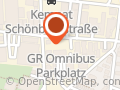 GR Omnibus GmbH
