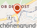 Imkereibedarf Schönengrund