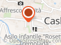 Caslino D'Erba