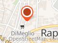 Istituto Comprensivo di Rapallo - Zoagli