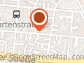 BS Plast Heilbronn
