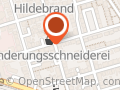 dr.-medic/ IM Temeschburg Mariana Gänge