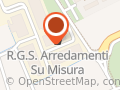 RGS Arredamenti srl