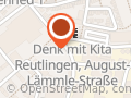 Reinhold Seiz GmbH & Co. KG