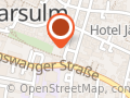 Kita Klostergraben