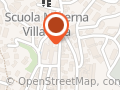 Canacari Assicurazioni