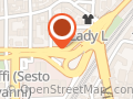 Novachem SRL