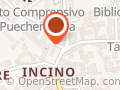 Panificio Tagliabue Enrico S.a.s