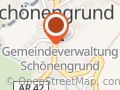 Dominik Flück Finanz- und Treuhandservice GmbH