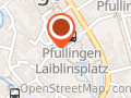 Möller Ute U. Dörte, der Zwicker Augenoptik und Contactlinsen