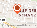 Synfil GmbH