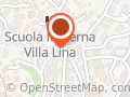 Macelleria Gianni