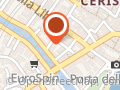 American Bar Capo Nord Sas