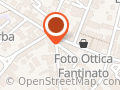 Pasticceria Citterio srl