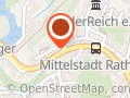 Evangel. Pfarramt Mittelstadt