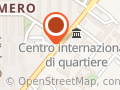 Trattoria Casotto Di Isa Angiolina Rebecchi e C. (S.a.s.)