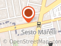 Kay Jose Multiservizi