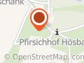 Bamboo Park und Flinthouse