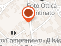 Banca Popolare di Sondrio