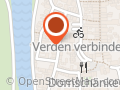 Dr. Geßner Vermögensverwaltungs GmbH