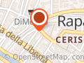 Bar Papaya