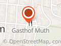 Gasthof Restaurant Muth