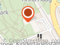 Clubgaststätte "Match"