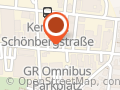 3ISP GmbH + Co. KG