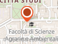 Universita' Degli Studi Di Milano