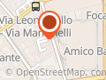 Bovema Italia SRL