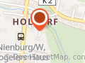 Kirchengemeinde Holtorf Kirchenbüro