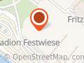 Stadion Festwiese