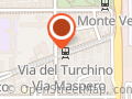 Ambulatorio Veterinario Dr. Marchisio