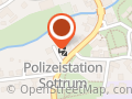 Polizeistation
