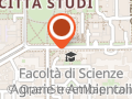 Associazione Italiana Greenways Onlus