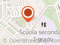 Studio OdontoCrea