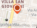 Sanificazione -Sicurezza - Salute- GPG Group