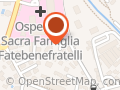 Key Service SAS Di Mapelli Tiziana & C. Centro Elaborazione Dati