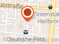Mittagstisch Heilbronn