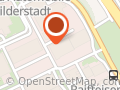 Var Group Deutschland