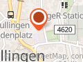 Volksmission entschiedener Christen e. V