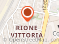 Pizzeria San Michele