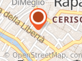 Da.el. SRL