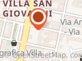 Sie Srl