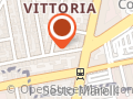 Tau Trasporti E Ambiente Urbano