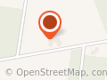 Isoleringsuld.Dk ApS