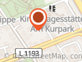 Stuttgarter Gebäudemanagement