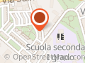 Yoga Associazione Nazionale Insegnanti