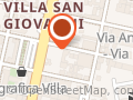 Delta Pi Tutoring - Ripetizioni di Matematica e Fisica